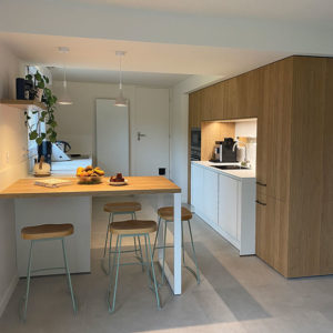 La décoration accessible à tous