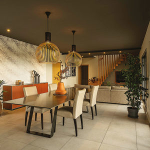 Maison de campagne à Lombers