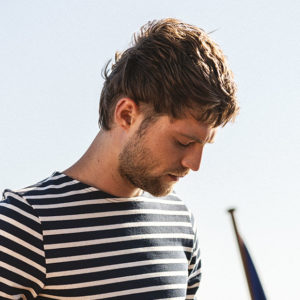 Fête des Pères 2024