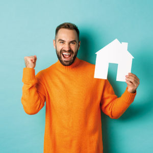 Immobilier, ça repart ?