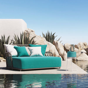 Sous le soleil exactement