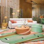 salon de milan 2024
