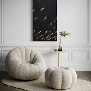 Exposition La main est l&rsquo;outil 2024