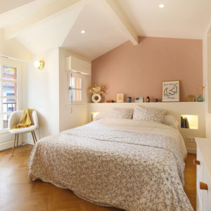 Prouesse d&rsquo;optimisation