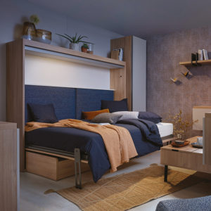 Comment aménager les petits espaces ?