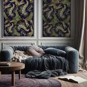 Le Carré des Designers au Salon de l&rsquo;Habitat