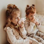 cadeaux de noel enfants