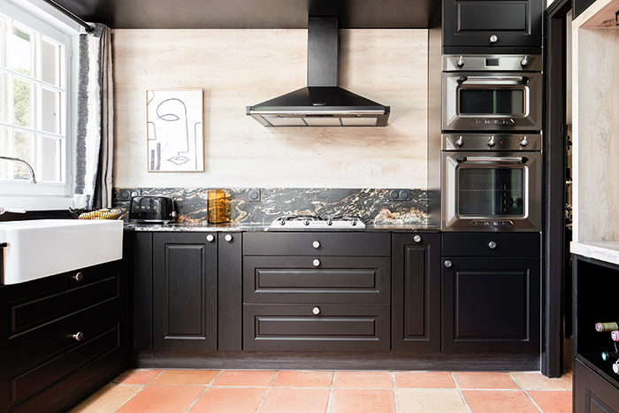 decoratrice laurence regnier