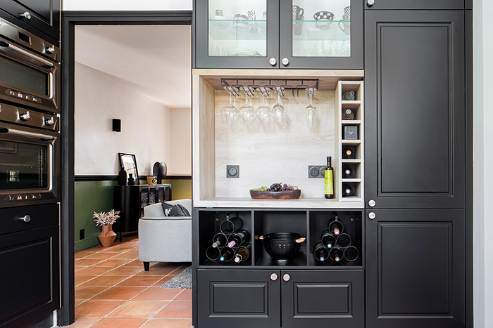 decoratrice laurence regnier