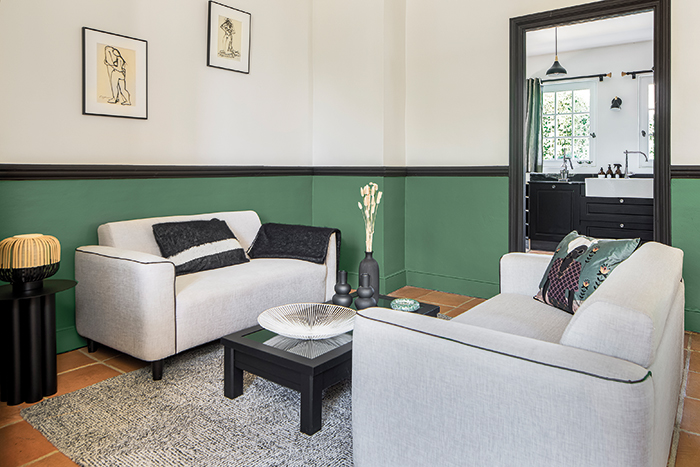decoratrice laurence regnier