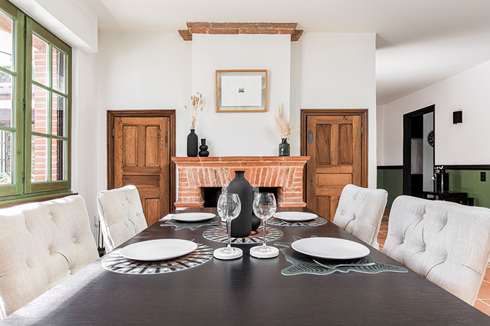 decoratrice laurence regnier