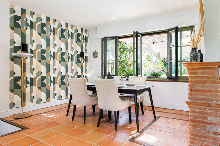 decoratrice laurence regnier