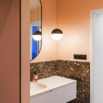 slimtech pose carrelage