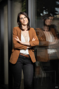 anais magnabal toulouse