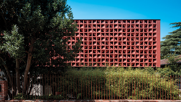 anais magnabal toulouse