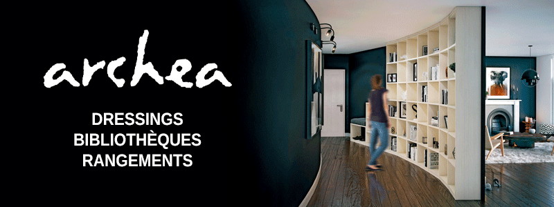 archea-mobilier-sur-mesure-toulouse-saint-orens-portet-banniere-site
