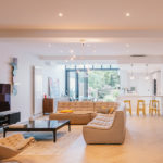 charlotte pons architecte toulouse