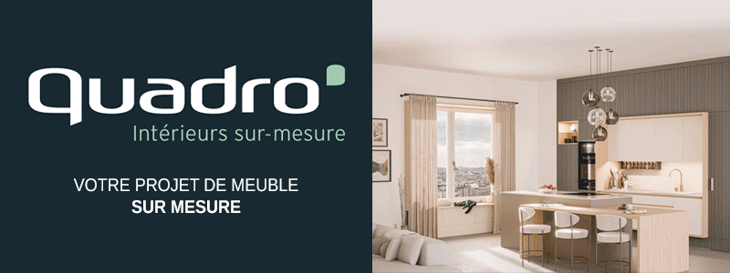 quadro amenagement sur mesure balma banniere site1