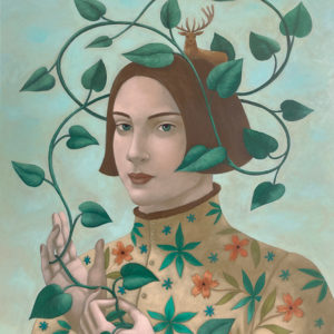 art3f 2025 – 40 oeuvres 40 artistes de la région