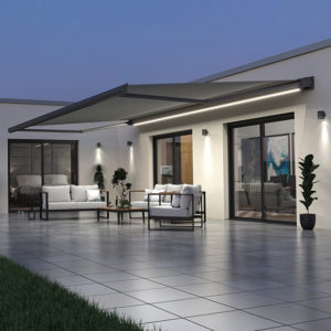 Bien choisir son store