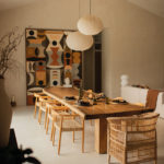 la maison toscane
