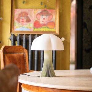 Filament, la décoration made in Tarn