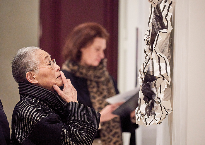 salon maison&objet janvier 2025