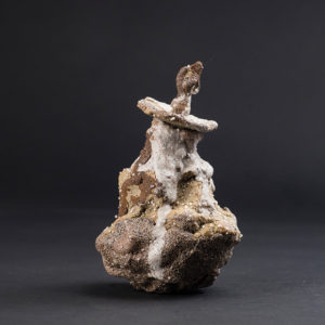 Shopping – Spécial céramique contemporaine