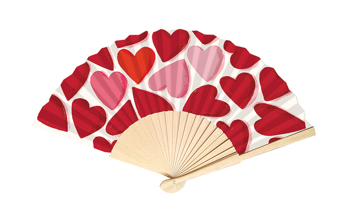 cadeau fete des meres