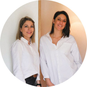 renovation maison studio hey gaillac