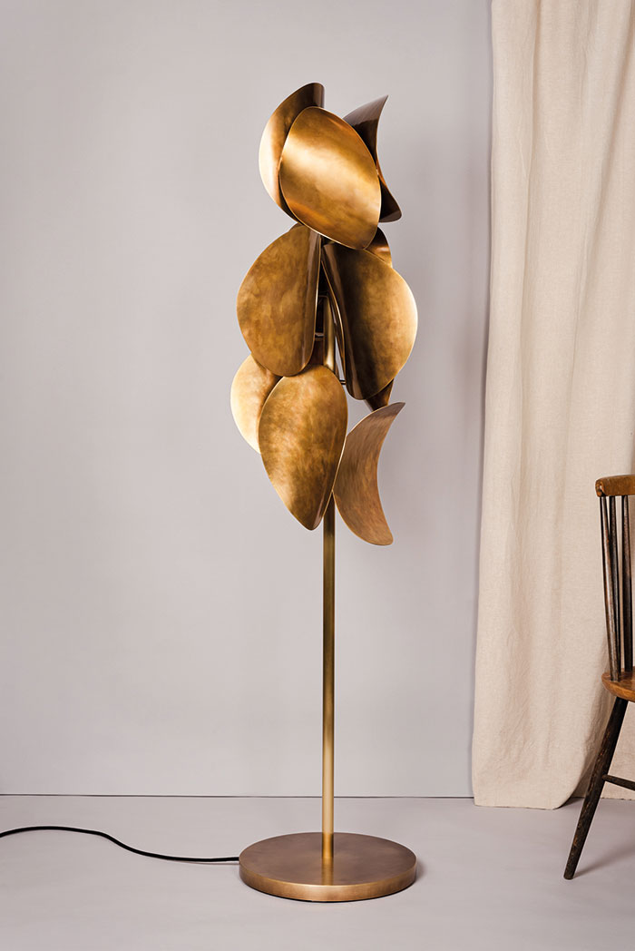 salon revelations artisans tarnais