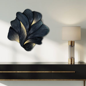 Le Tarn à la fête au salon Révélations