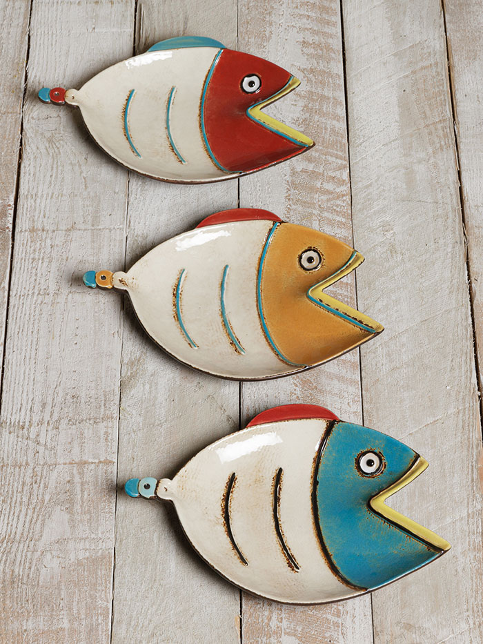cadeaux fete des meres