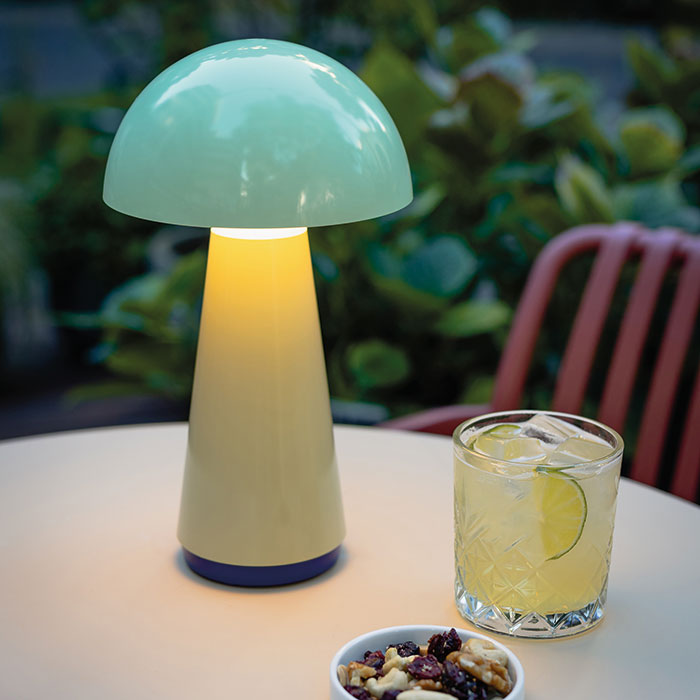 mobilier outdoor jardin