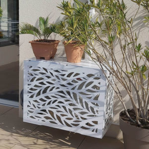 L&rsquo;ascension d&rsquo;un cache clim made in Occitanie