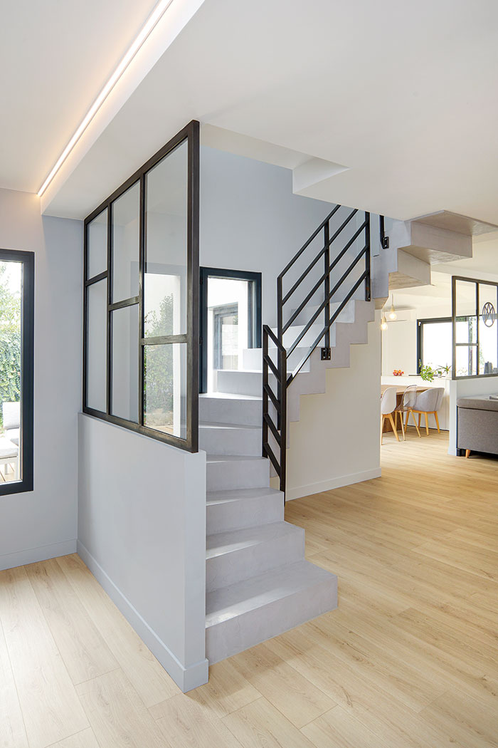 maison la cote pavee toulouse