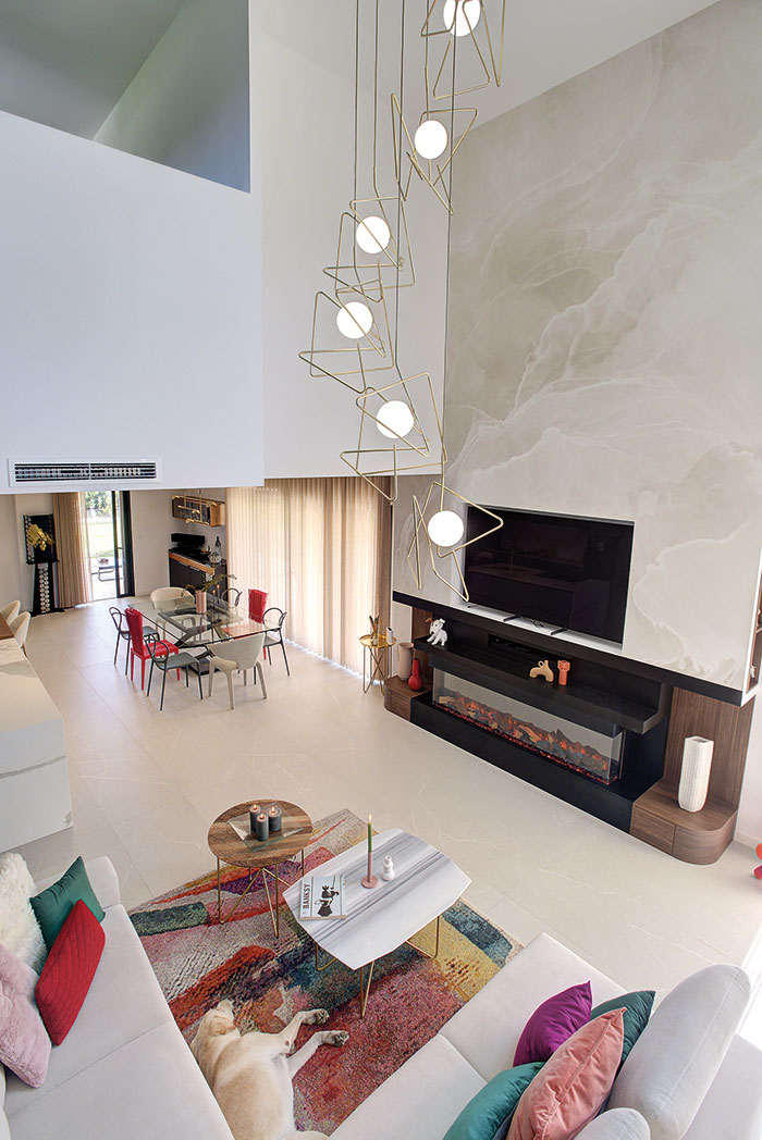 blanc polaire peinture toulouse