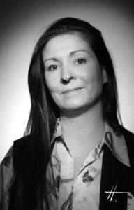de perignon architecte toulouse