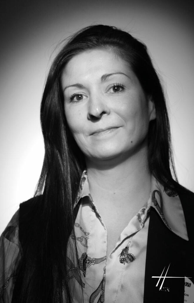 de perignon architecte toulouse