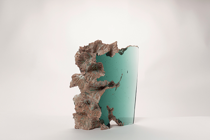 biennale verriers