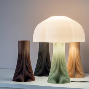carré designers