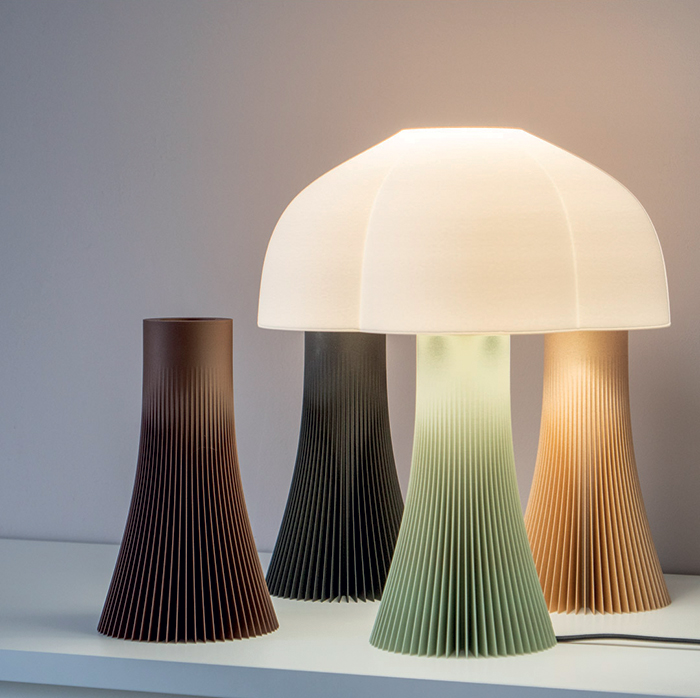 carré designers