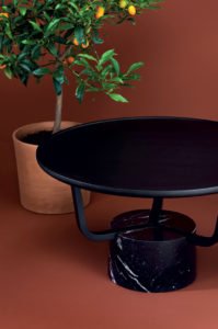 carré designers