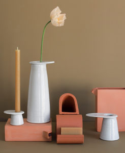 carré designers