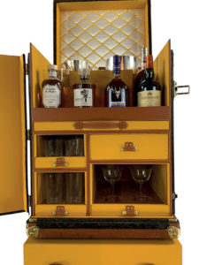 carré designers