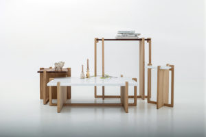 carré designers