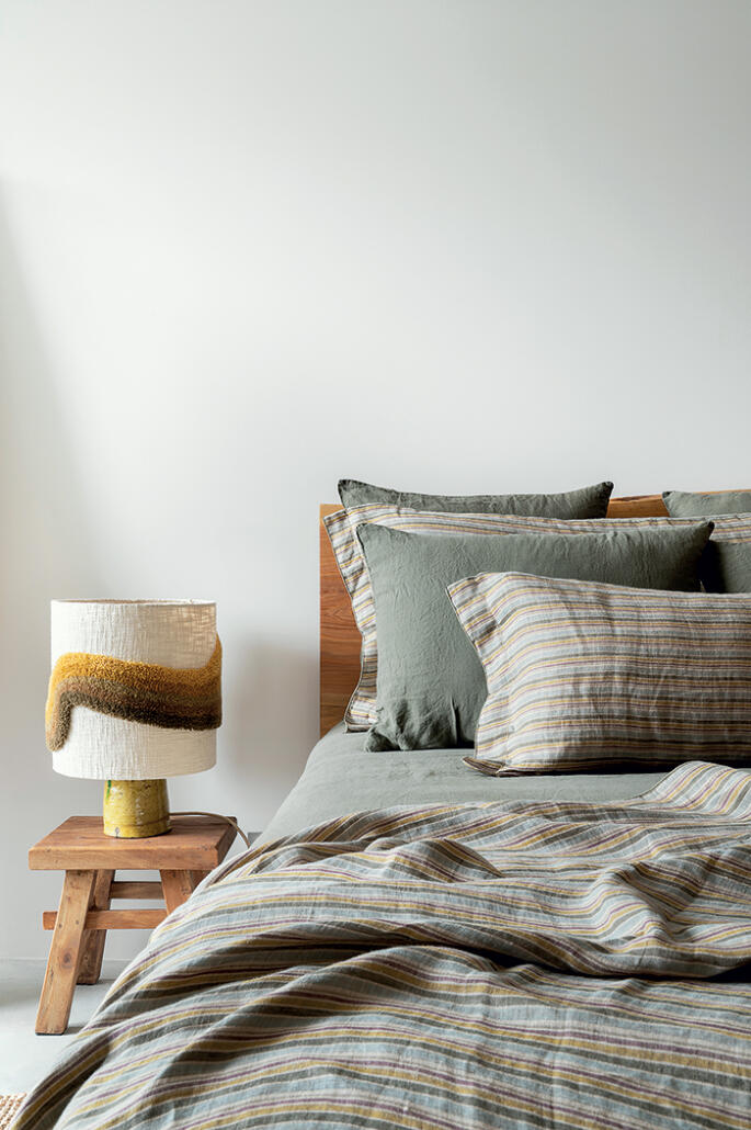 carré designers