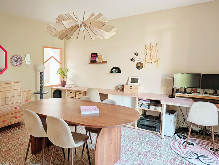 atelier waouh albi