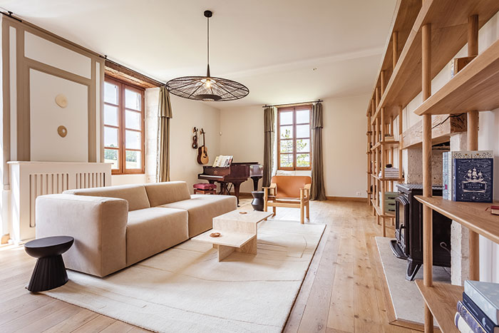 rénovation tarn