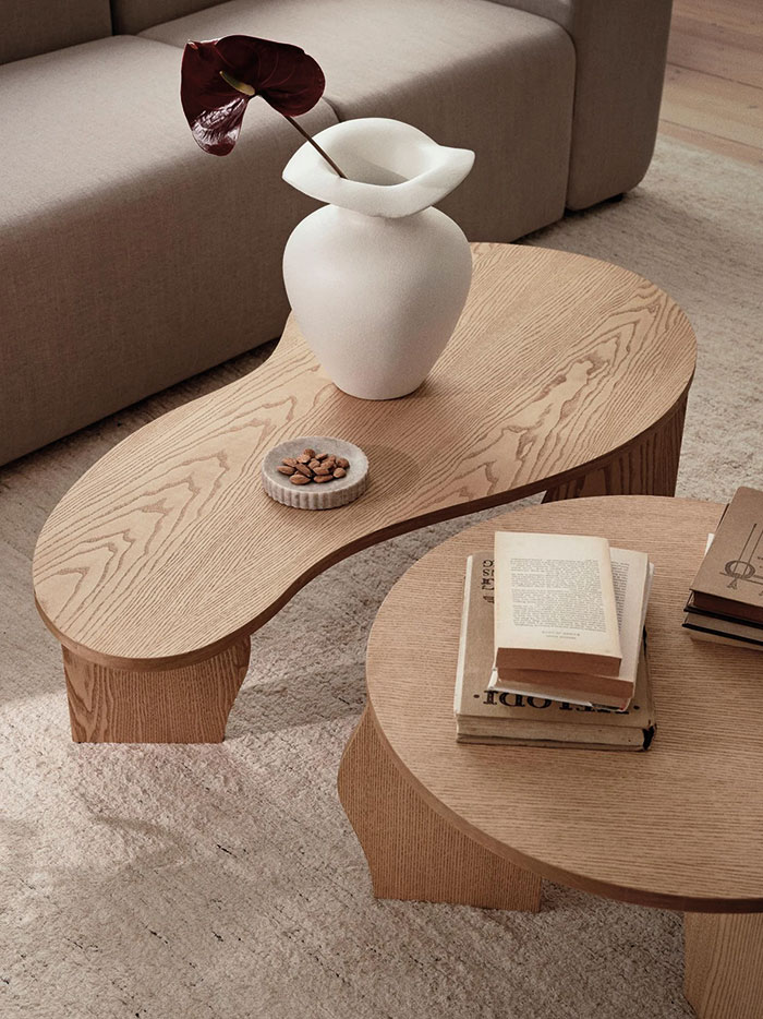 inspiration salon